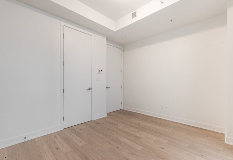 1020 Rue de la Montagne #3506  Montréal (Ville-Marie) (Montréal)