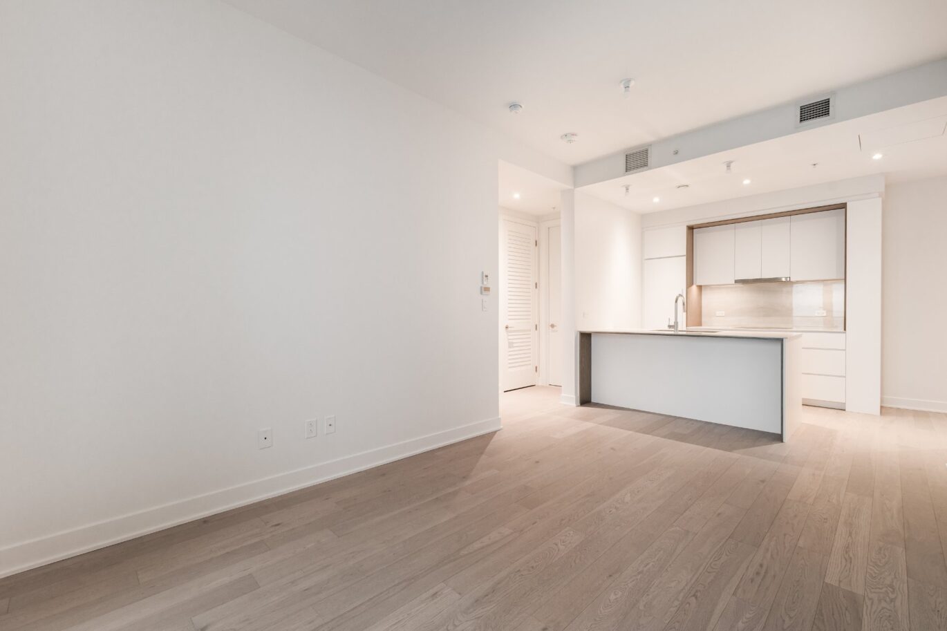 1020 Rue de la Montagne #3506  Montréal (Ville-Marie) (Montréal)