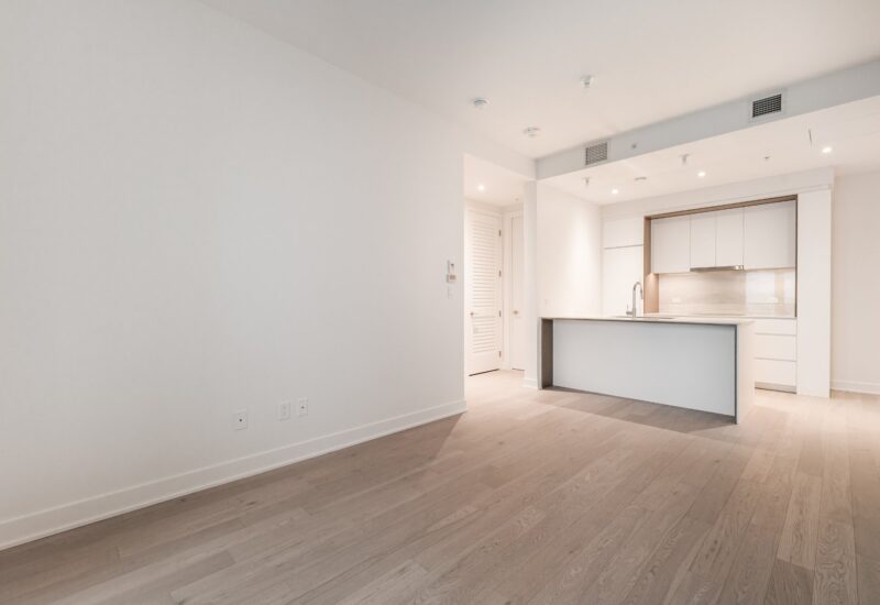 1020 Rue de la Montagne #3506  Montréal (Ville-Marie) (Montréal)