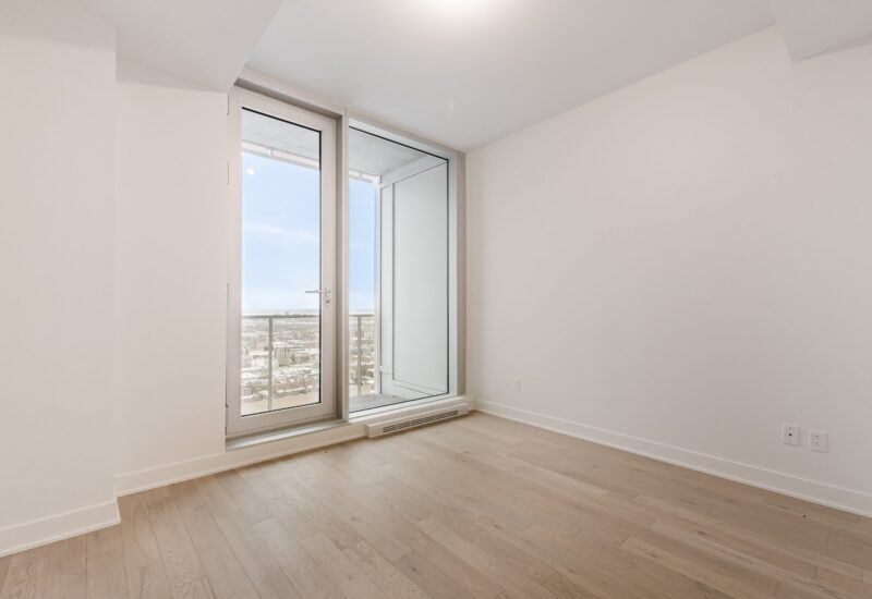 1020 Rue de la Montagne #3506  Montréal (Ville-Marie) (Montréal)