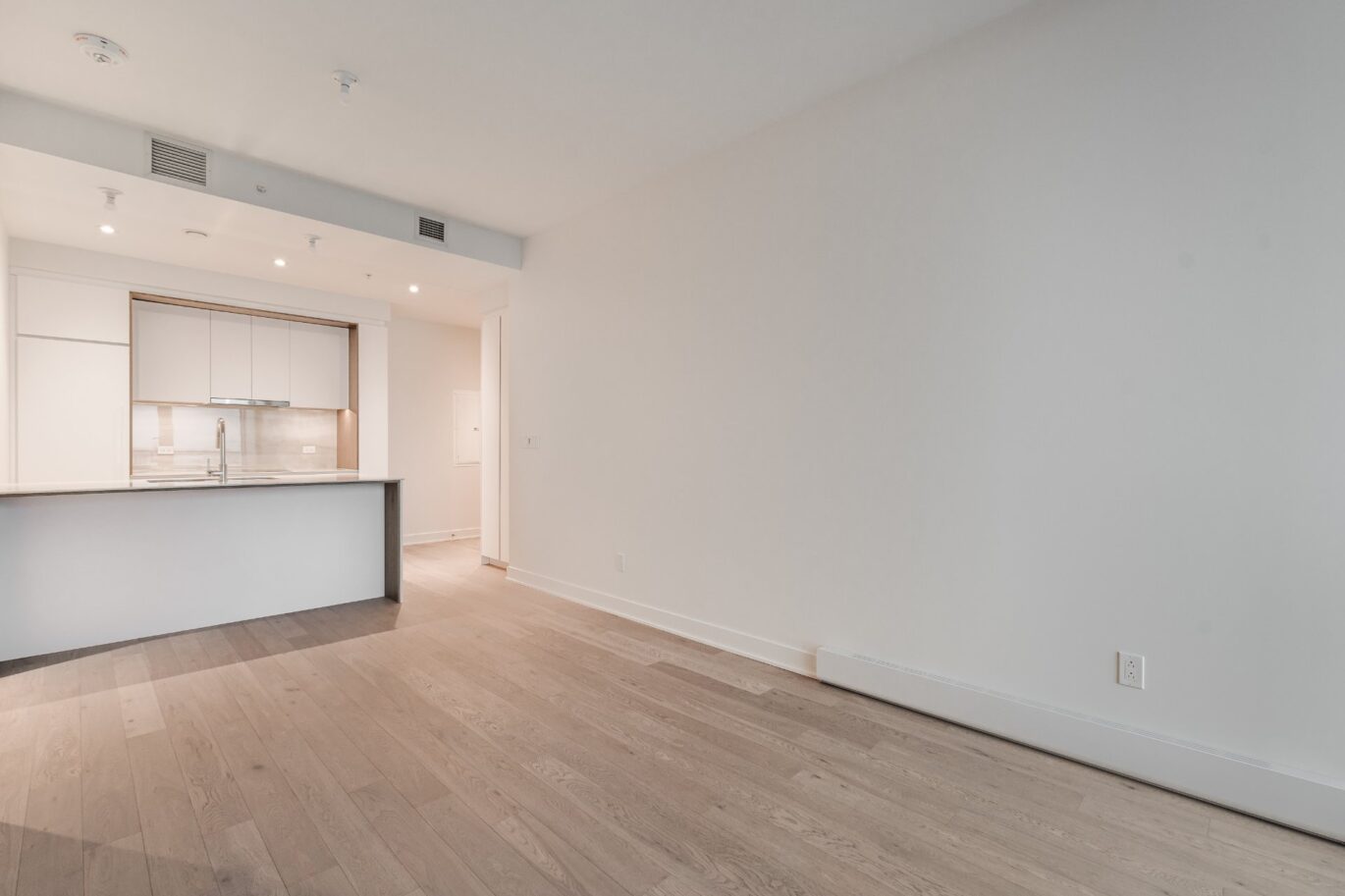 1020 Rue de la Montagne #3506  Montréal (Ville-Marie) (Montréal)