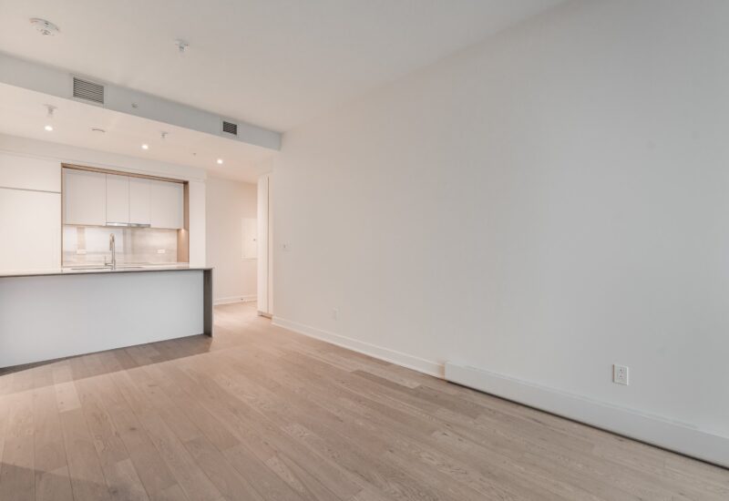 1020 Rue de la Montagne #3506  Montréal (Ville-Marie) (Montréal)