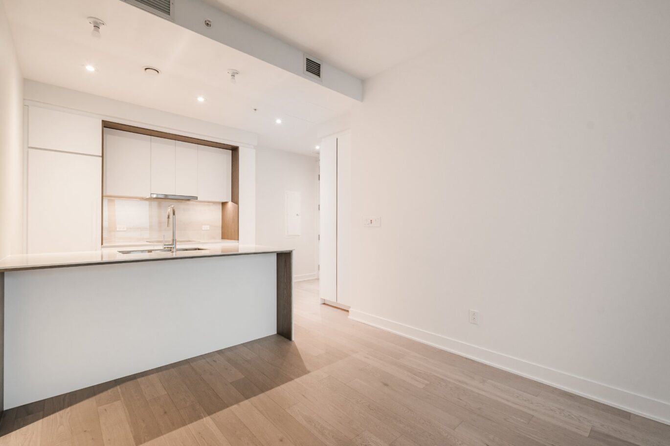 1020 Rue de la Montagne #3506  Montréal (Ville-Marie) (Montréal)