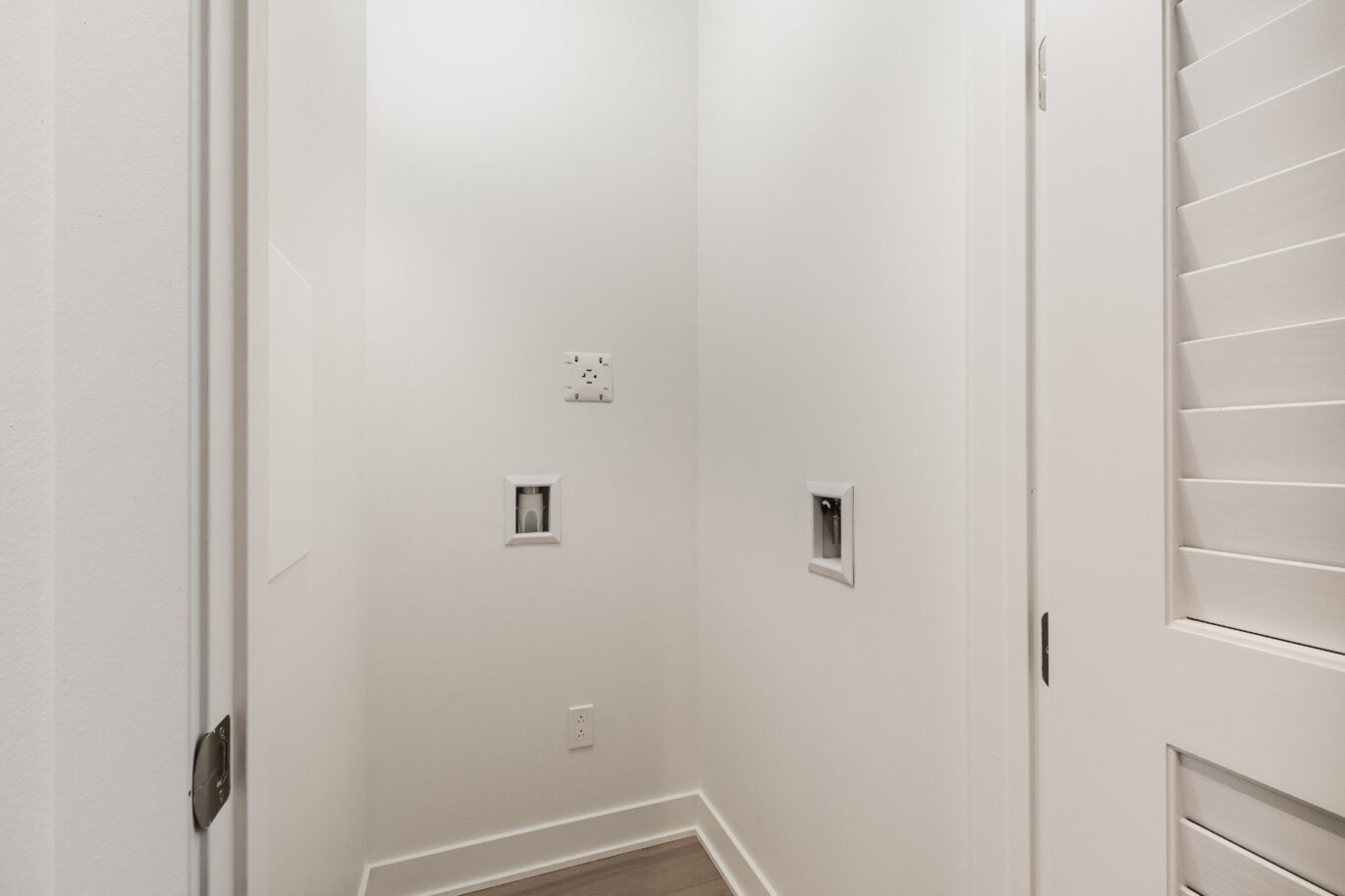 1020 Rue de la Montagne #3506  Montréal (Ville-Marie) (Montréal)