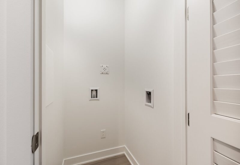 1020 Rue de la Montagne #3506  Montréal (Ville-Marie) (Montréal)