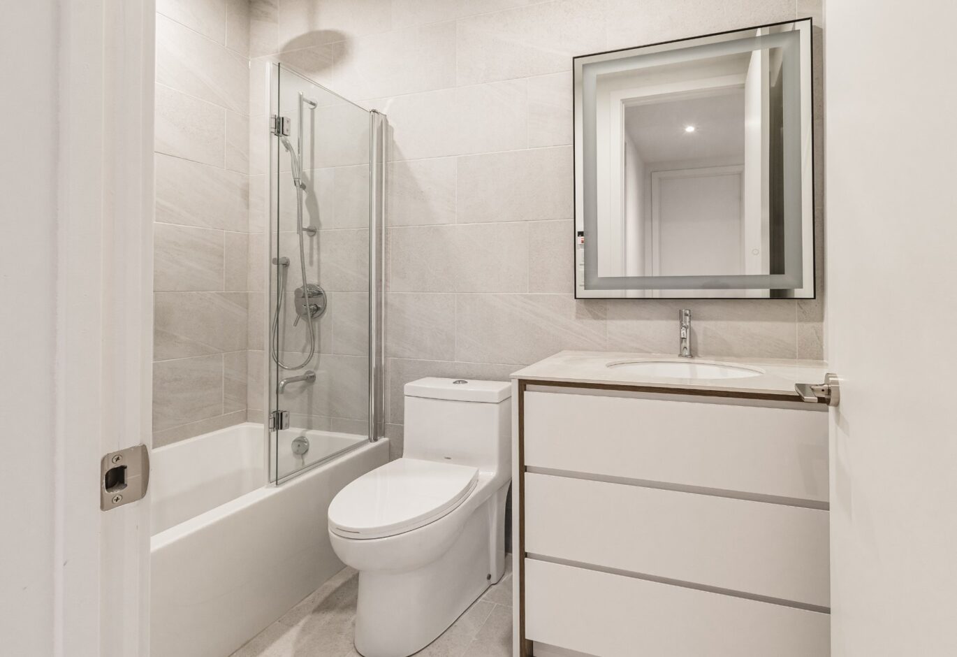 1020 Rue de la Montagne #3506  Montréal (Ville-Marie) (Montréal)