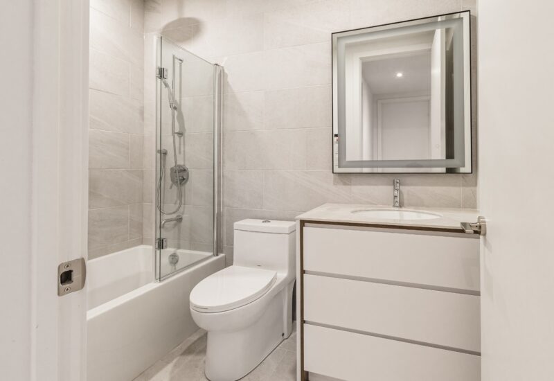 1020 Rue de la Montagne #3506  Montréal (Ville-Marie) (Montréal)