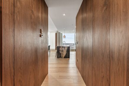 1020 Rue de la Montagne #4005  Montréal (Ville-Marie) (Montréal)