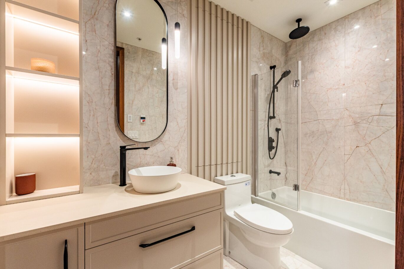 1020 Rue de la Montagne #4005  Montréal (Ville-Marie) (Montréal)