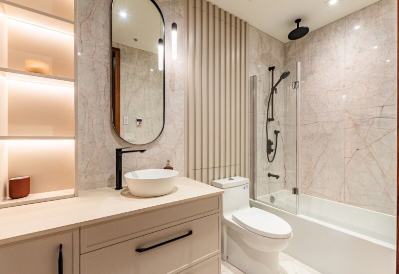 1020 Rue de la Montagne #4005  Montréal (Ville-Marie) (Montréal)