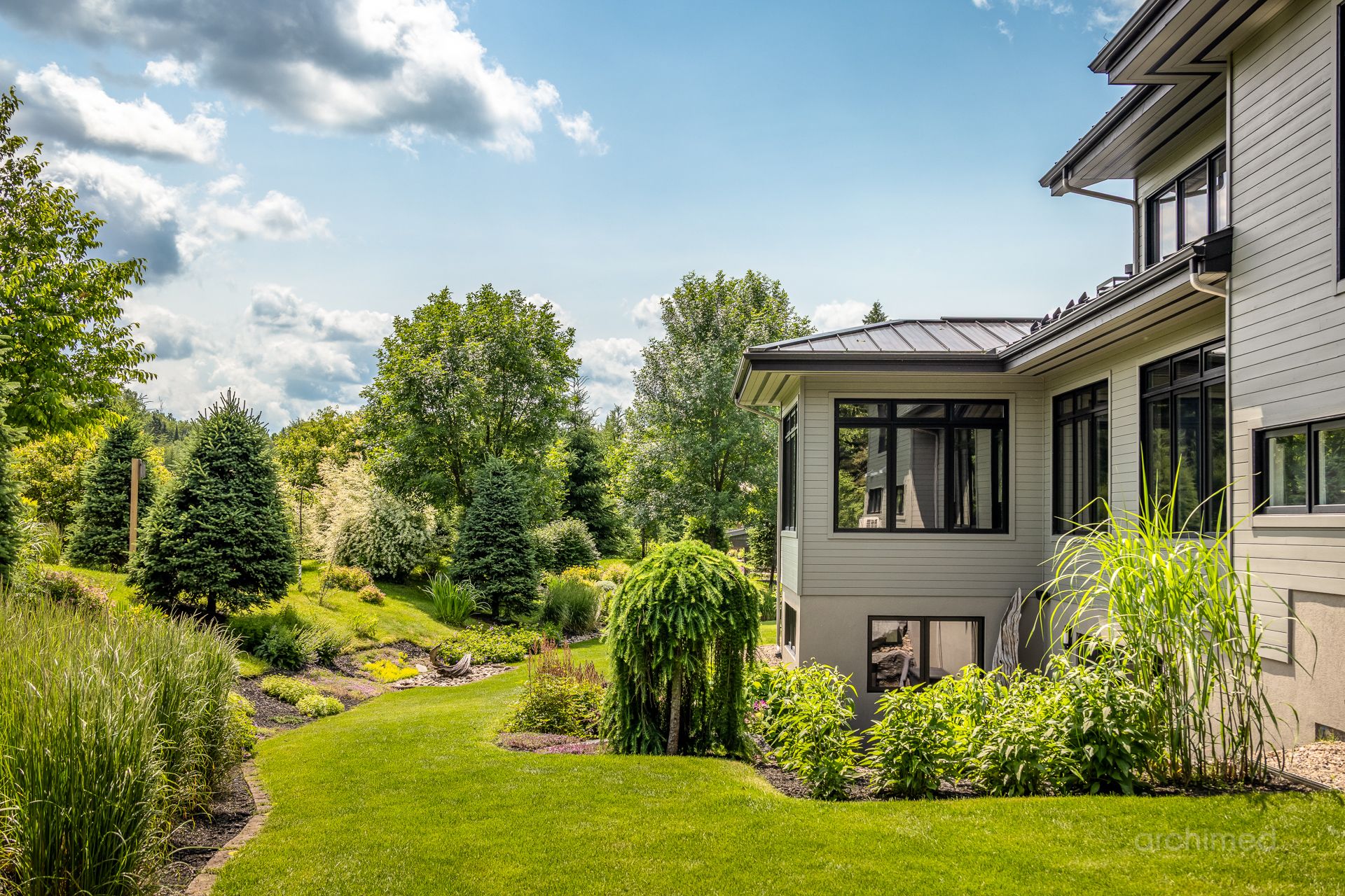 Mont-Tremblant  - House 3 Bedrooms - picture 6