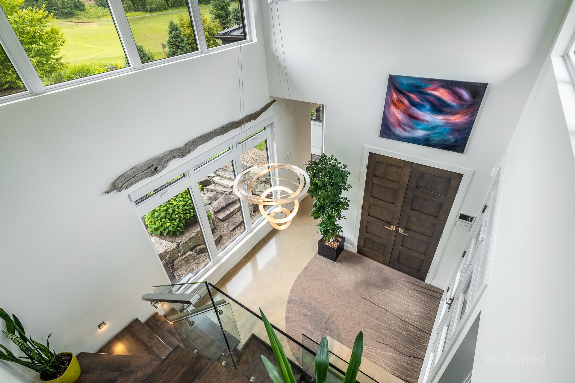 Mont-Tremblant  - House 3 Bedrooms - picture 10