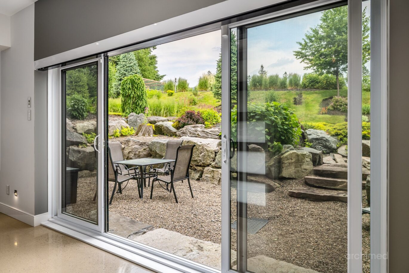 740 Allée Royale  Mont-Tremblant (Laurentides)