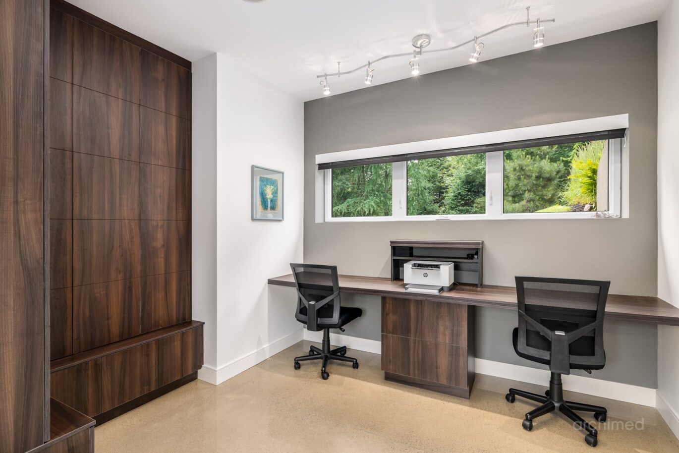 740 Allée Royale  Mont-Tremblant (Laurentides)