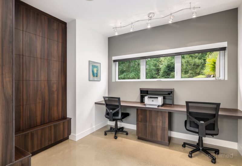 740 Allée Royale  Mont-Tremblant (Laurentides)