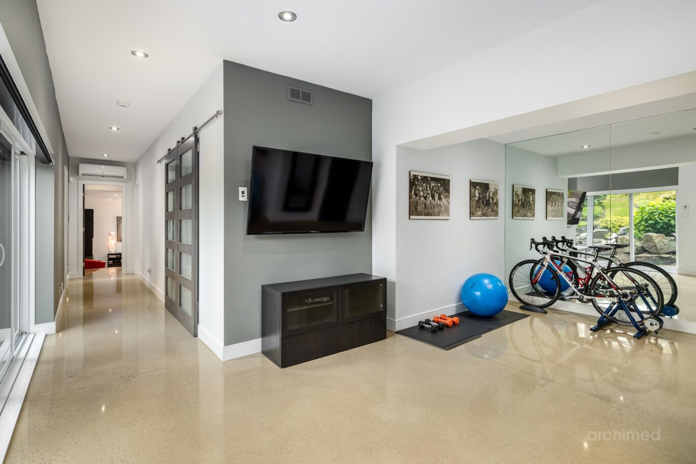 740 Allée Royale  Mont-Tremblant (Laurentides)