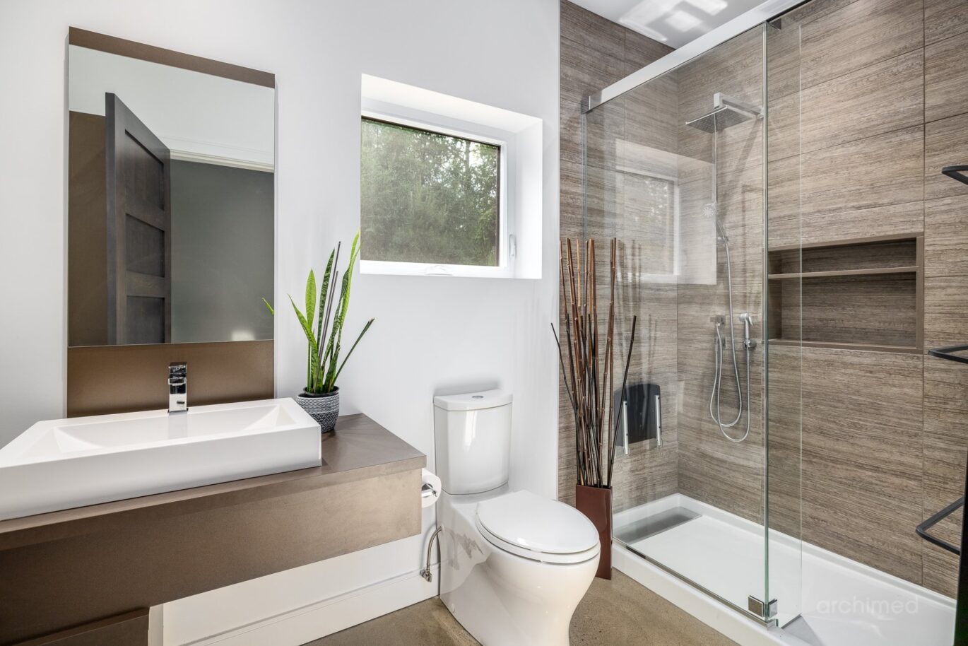 740 Allée Royale  Mont-Tremblant (Laurentides)