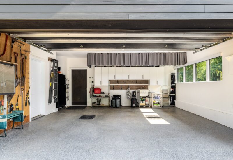 740 Allée Royale  Mont-Tremblant (Laurentides)