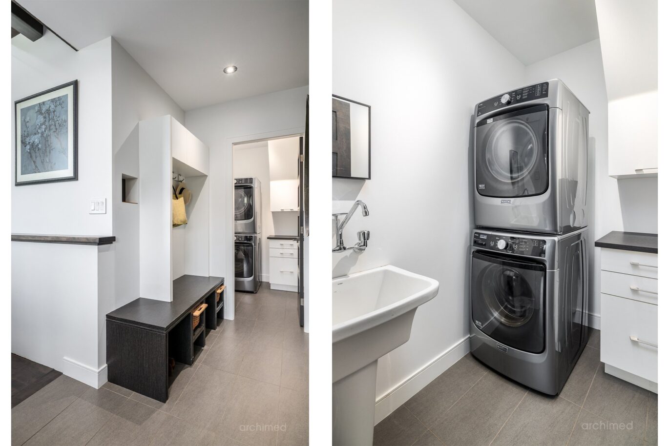 740 Allée Royale  Mont-Tremblant (Laurentides)