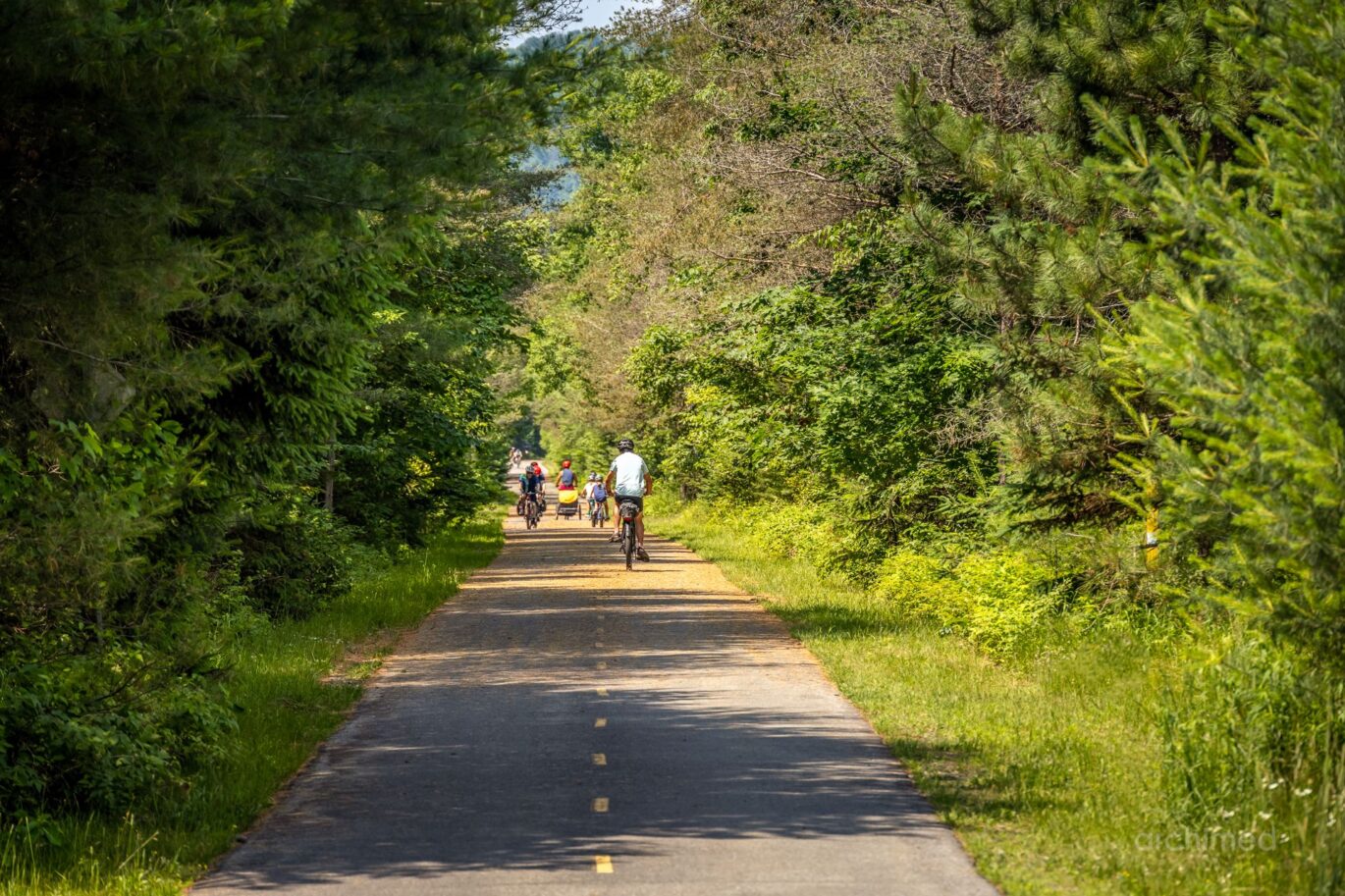 740 Allée Royale  Mont-Tremblant (Laurentides)