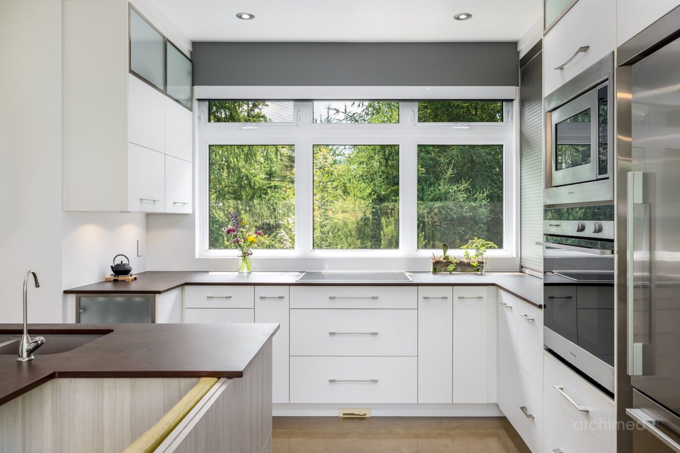 740 Allée Royale  Mont-Tremblant (Laurentides)