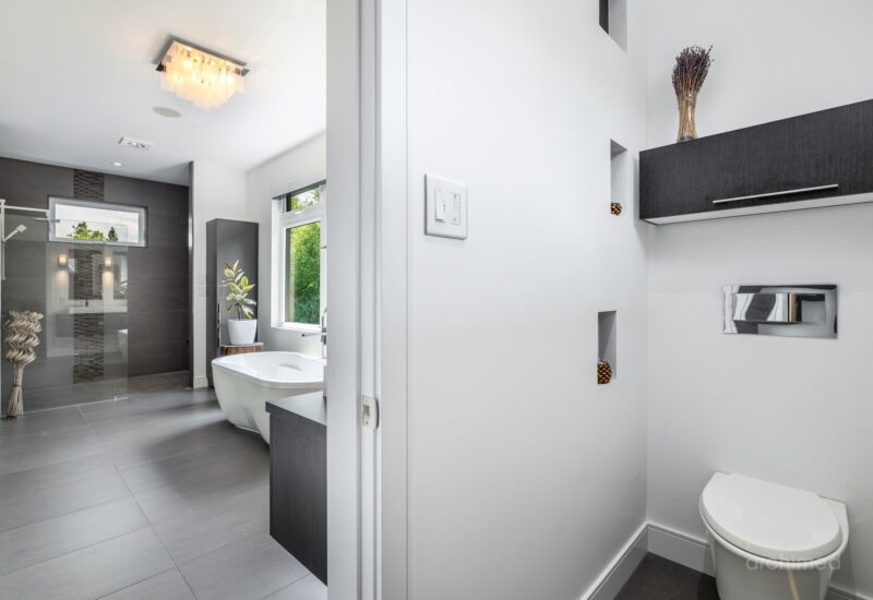 740 Allée Royale  Mont-Tremblant (Laurentides)