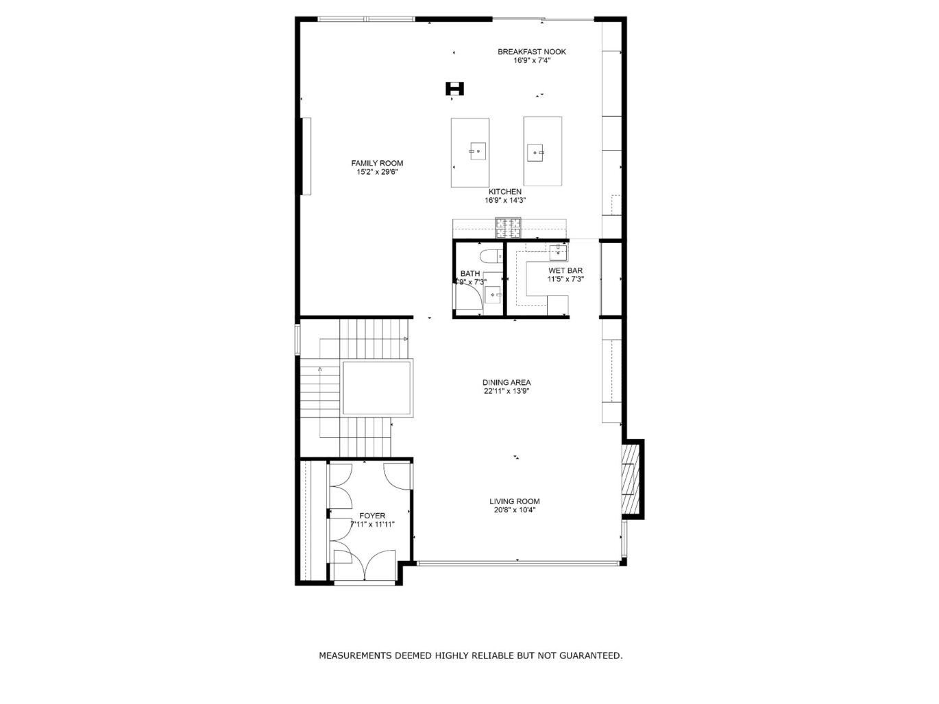 11 Rue Heath  Hampstead (Montréal)