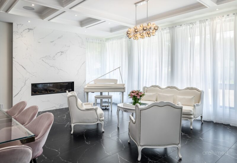 11 Rue Heath  Hampstead (Montréal)