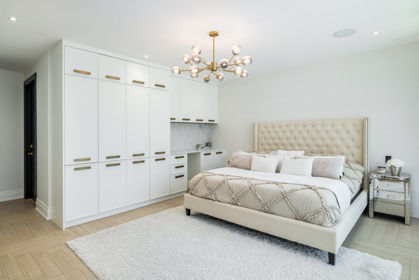 11 Rue Heath  Hampstead (Montréal)