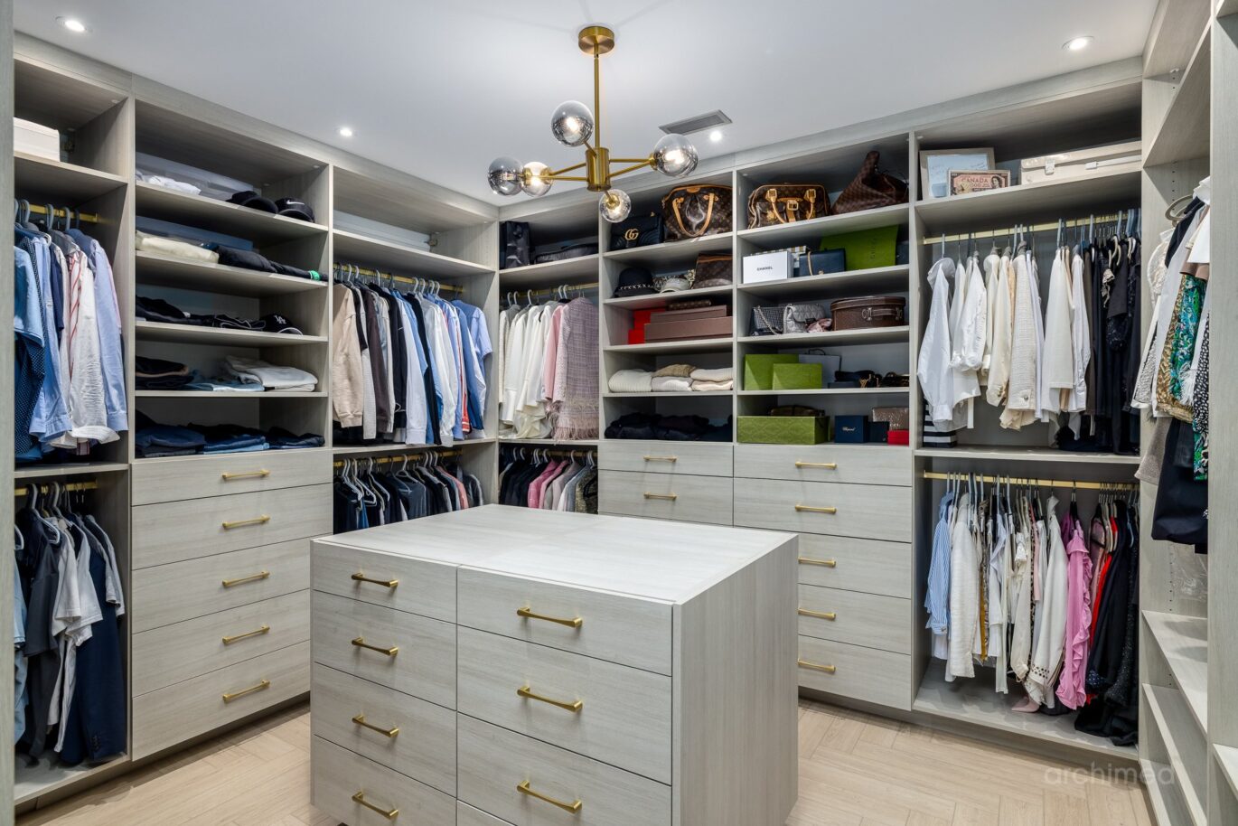 11 Rue Heath  Hampstead (Montréal)