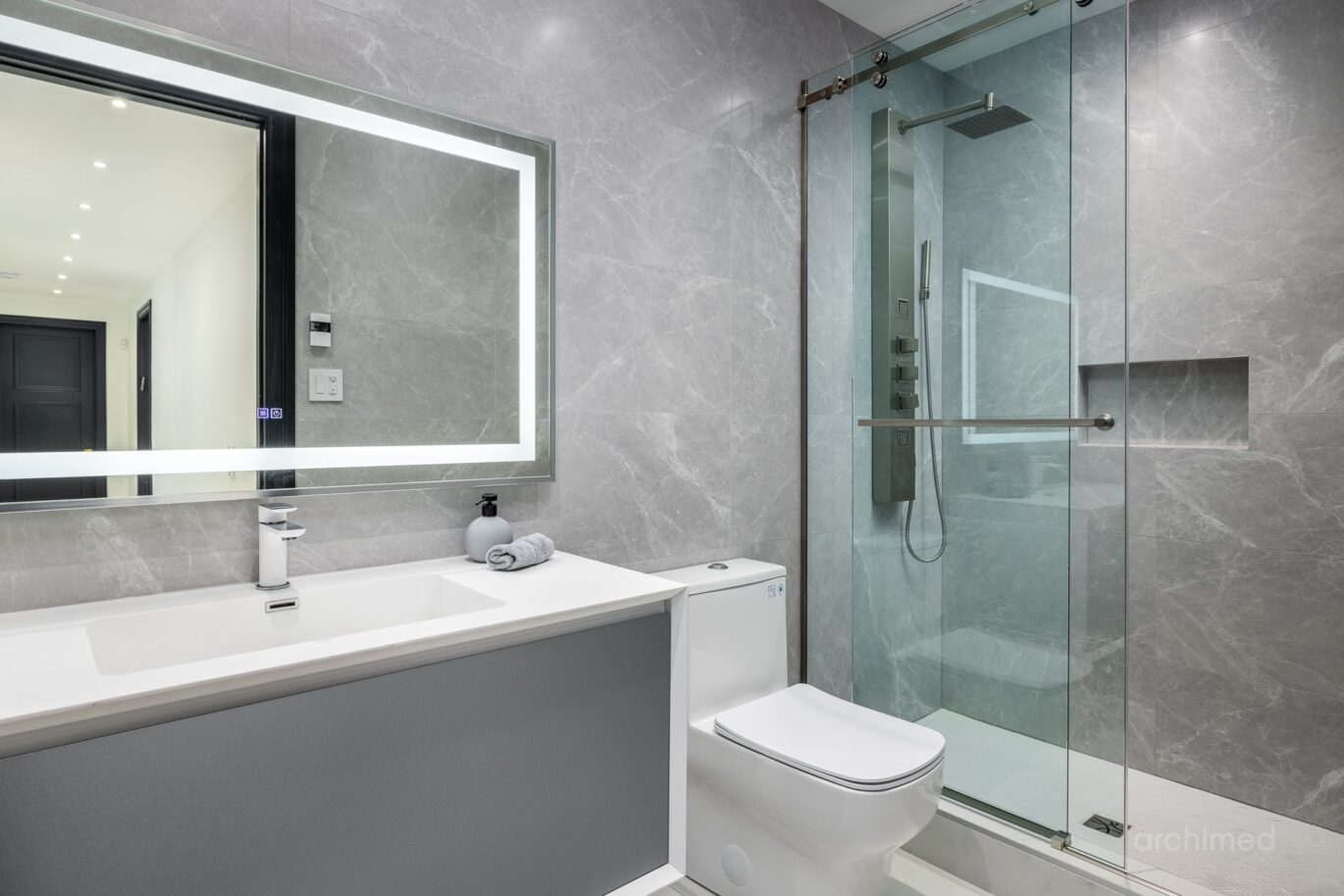 11 Rue Heath  Hampstead (Montréal)