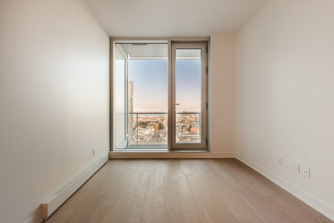 1020 Rue de la Montagne #3406  Montréal (Ville-Marie) (Montréal)