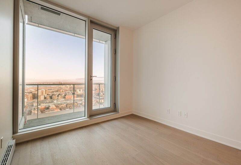 1020 Rue de la Montagne #3406  Montréal (Ville-Marie) (Montréal)