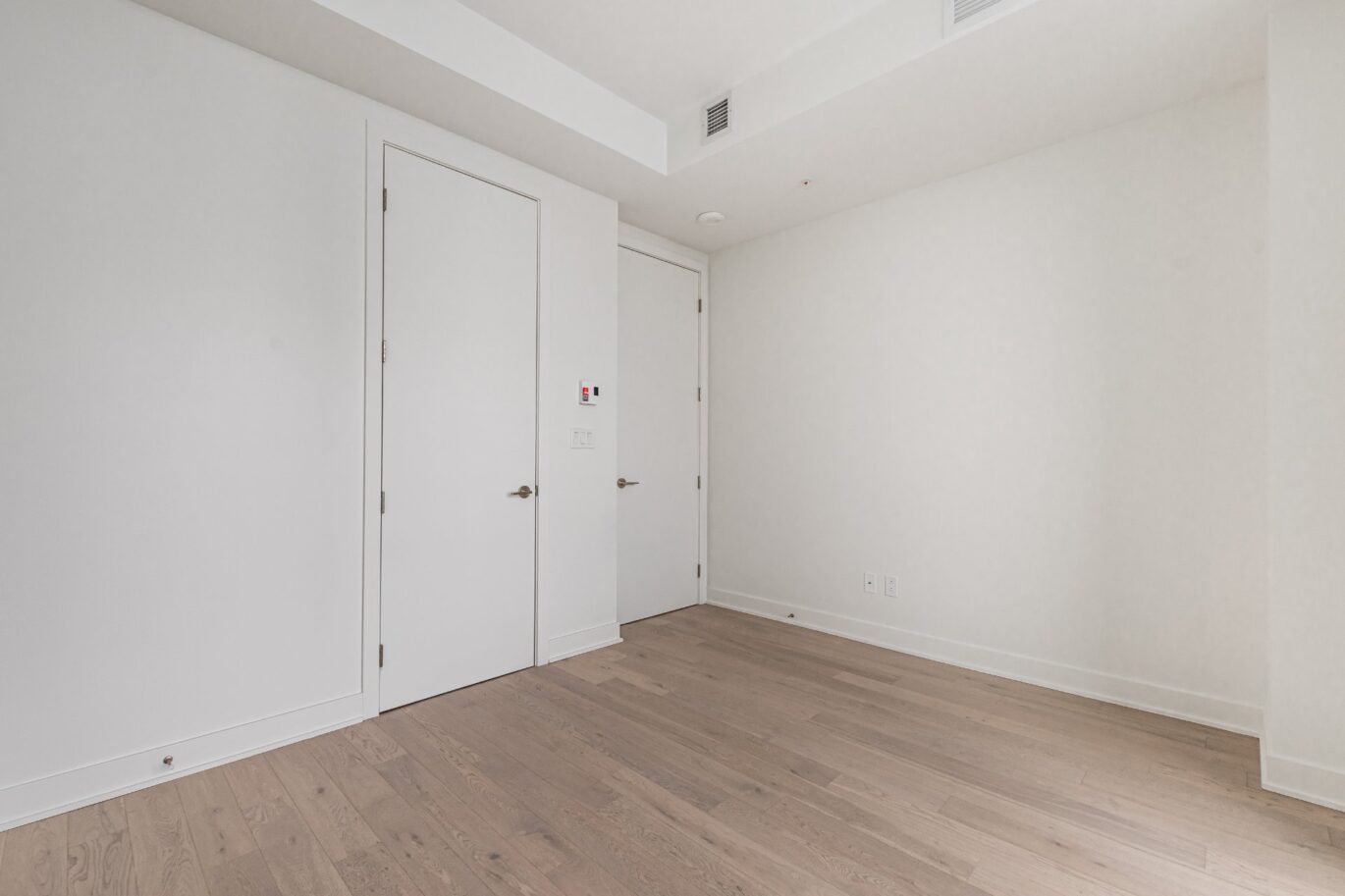 1020 Rue de la Montagne #3406  Montréal (Ville-Marie) (Montréal)