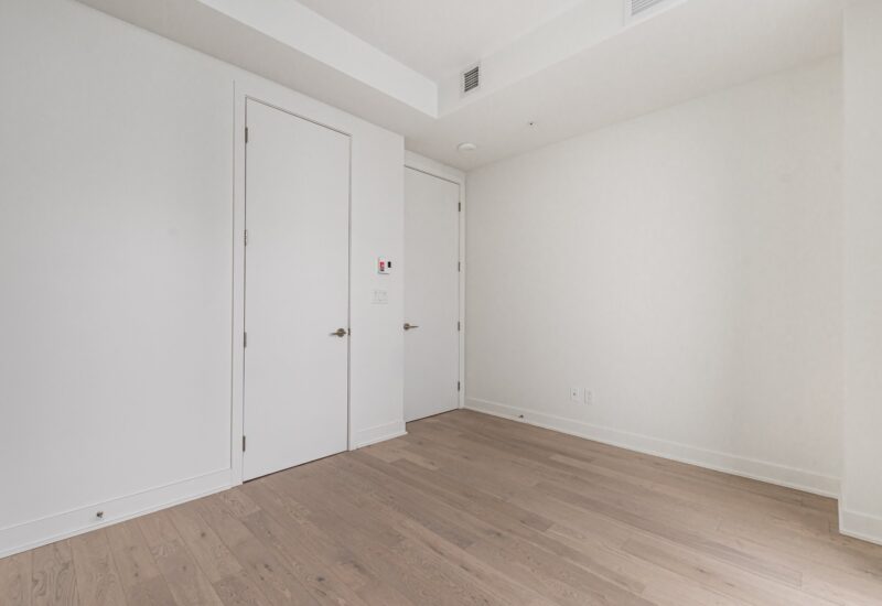 1020 Rue de la Montagne #3406  Montréal (Ville-Marie) (Montréal)