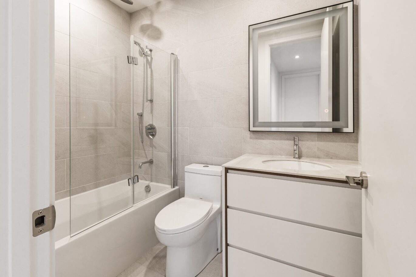 1020 Rue de la Montagne #3406  Montréal (Ville-Marie) (Montréal)