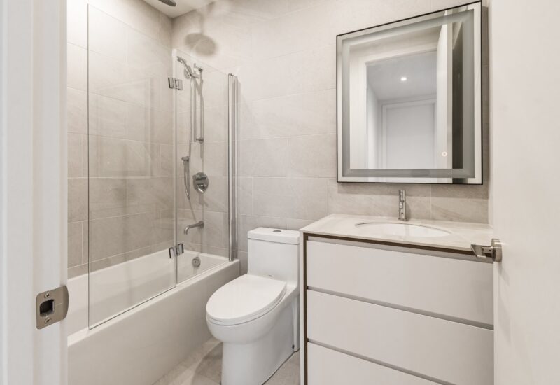 1020 Rue de la Montagne #3406  Montréal (Ville-Marie) (Montréal)