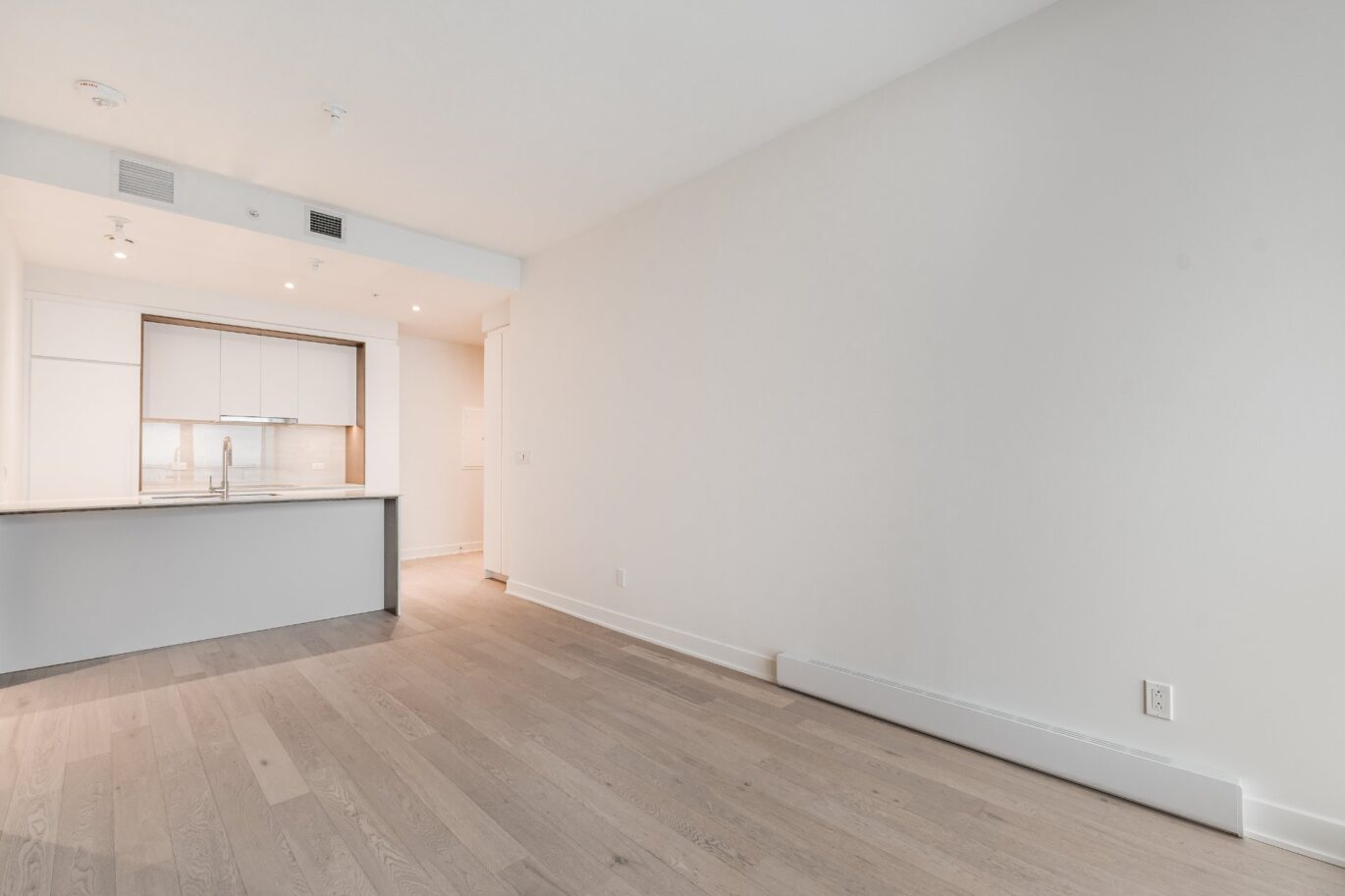 1020 Rue de la Montagne #3406  Montréal (Ville-Marie) (Montréal)