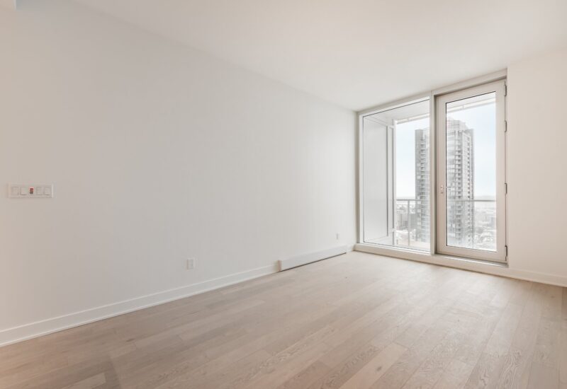 1020 Rue de la Montagne #3406  Montréal (Ville-Marie) (Montréal)