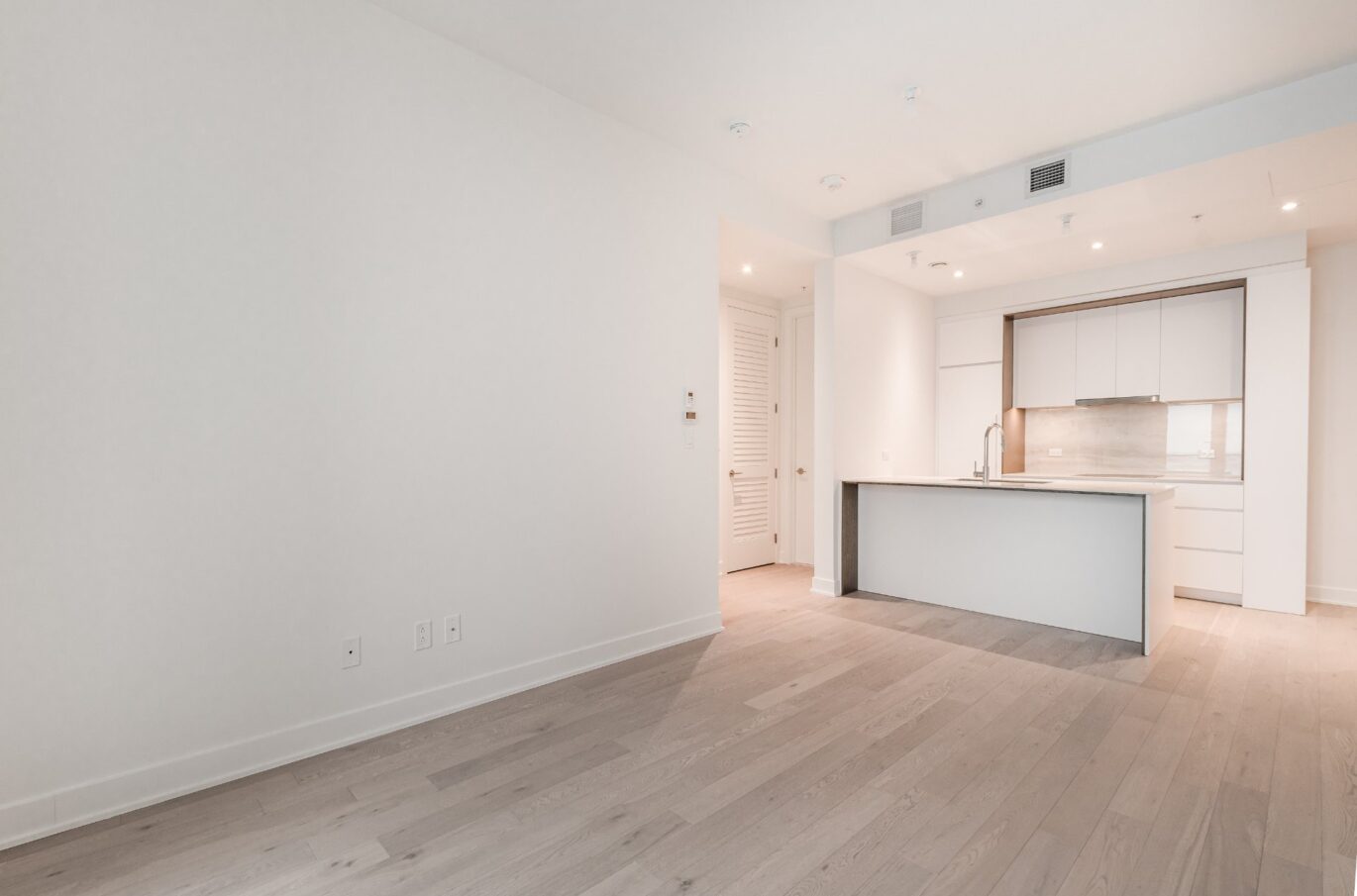 1020 Rue de la Montagne #3406  Montréal (Ville-Marie) (Montréal)