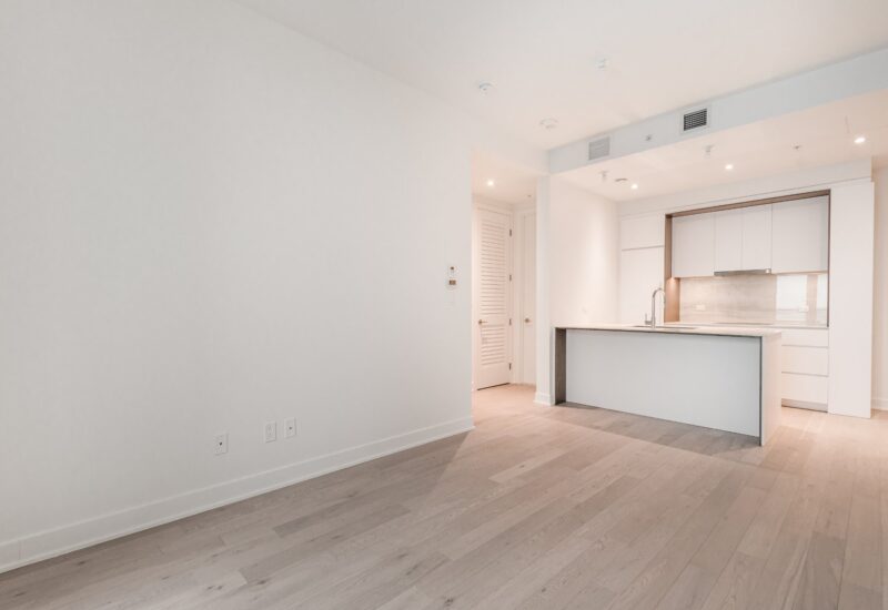 1020 Rue de la Montagne #3406  Montréal (Ville-Marie) (Montréal)