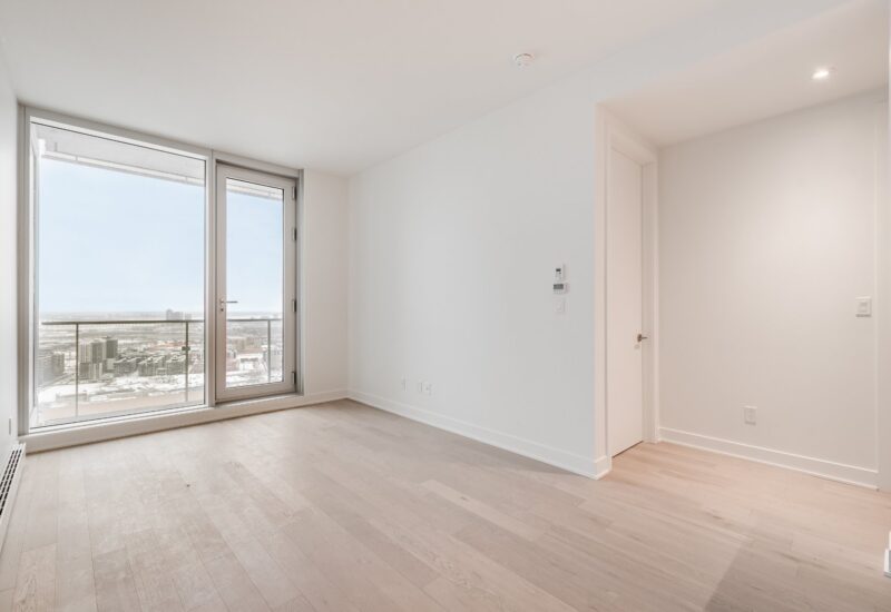 1020 Rue de la Montagne #3406  Montréal (Ville-Marie) (Montréal)