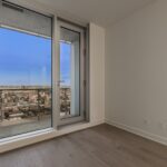 1020 Rue de la Montagne #3406  Montréal (Ville-Marie) (Montréal)