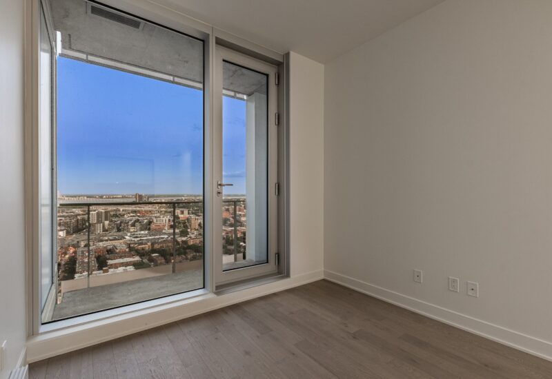 1020 Rue de la Montagne #3406  Montréal (Ville-Marie) (Montréal)