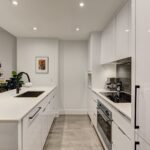 38 Rue du Square-Sir-George-Étienne-Cartier #515  Montréal (Le Sud-Ouest) (Montréal)