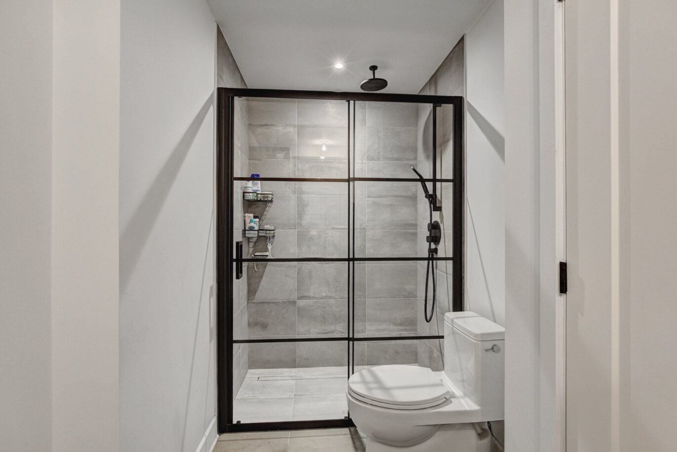 38 Rue du Square-Sir-George-Étienne-Cartier #515  Montréal (Le Sud-Ouest) (Montréal)