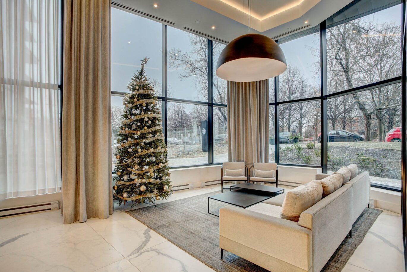 38 Rue du Square-Sir-George-Étienne-Cartier #515  Montréal (Le Sud-Ouest) (Montréal)