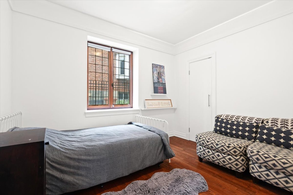 Montréal  - House 7 Bedrooms - picture 15