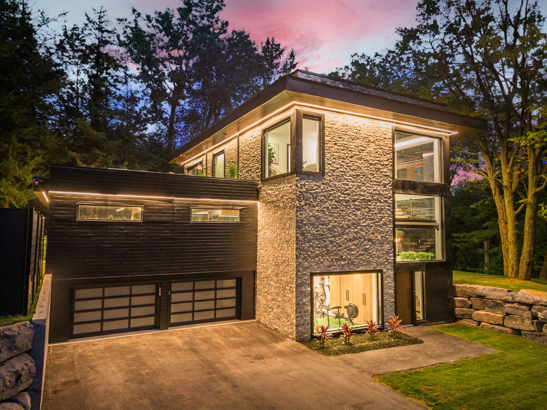 House Blainville  -  ref 22155309 (picture 2)