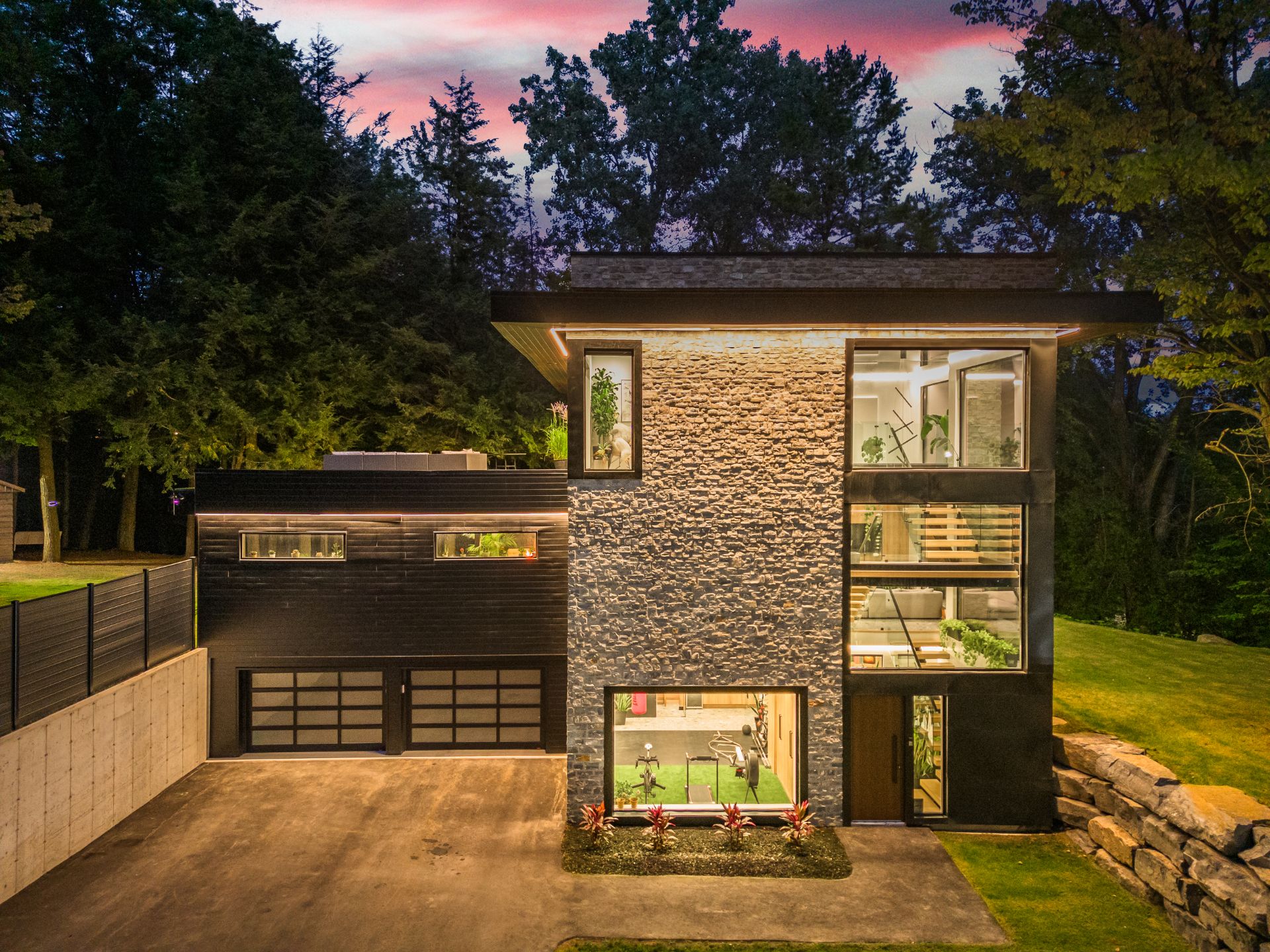 House Blainville  -  ref 22155309 (picture 1)